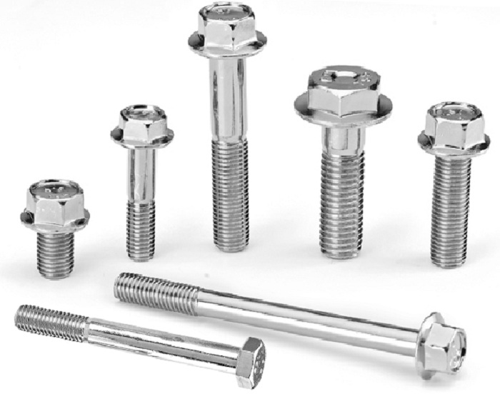 Top Fastener Suppliers and Manufacturers