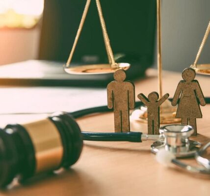 Divorce lawyers in Dubai