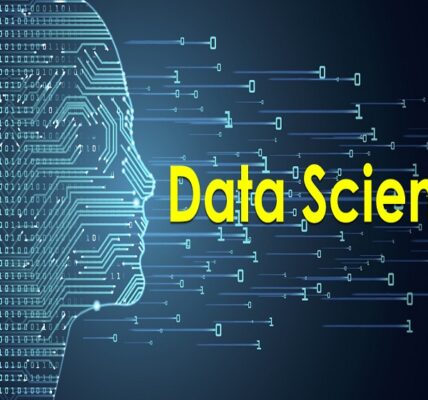 data science online course