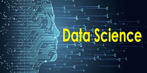 data science online course