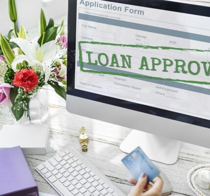 Personal Loan Apps