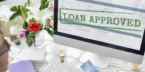 Personal Loan Apps