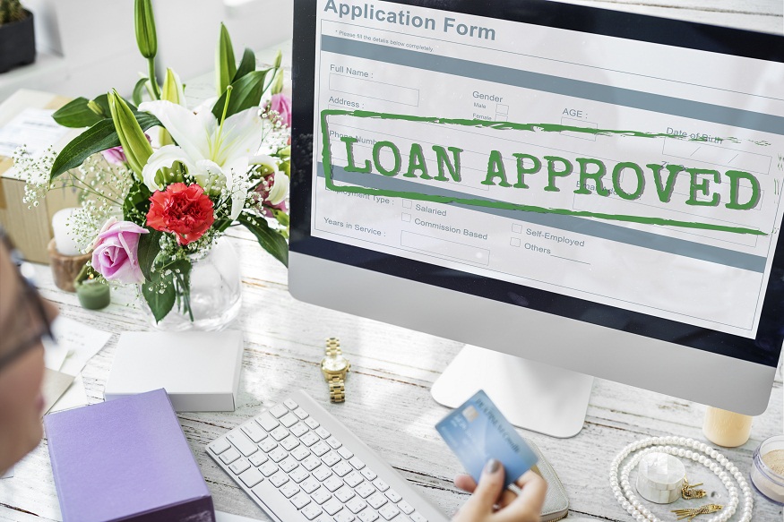 Personal Loan Apps