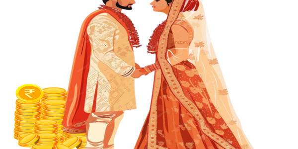 marriage loan interest rates