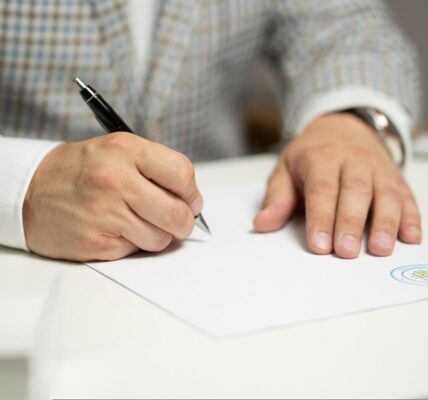 online personal loan