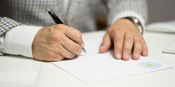 online personal loan